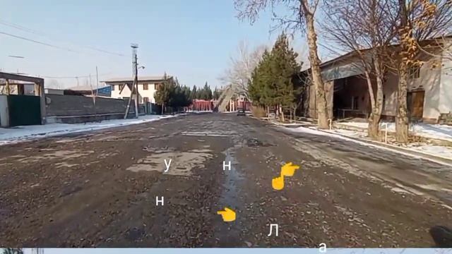 Таджикистан Пгт Пролетарск Дж Расуловский район 20 01 2023 йил ?