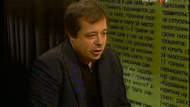 "Печатный пресс": А. Ботвинов о проекте "Письмовник"