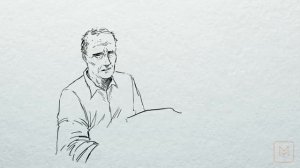 Краткое содержание - Метель (из цикла «Повести покойного Ивана Петровича Белкина»).
Автор: MyBook