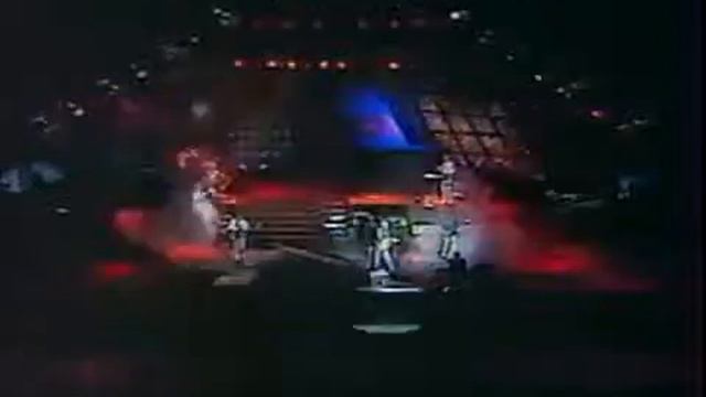 Алексей Глызин   Счастье ты моё 1990