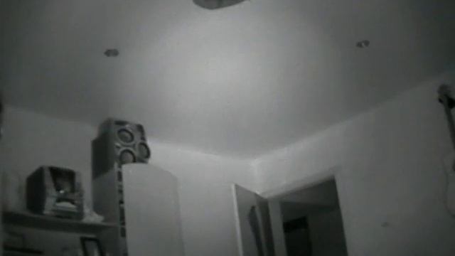 Камера Orient CS-410 смотреть онлайн