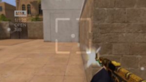 стой можно я с тобой