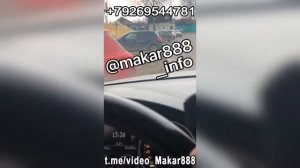 Кодграббер Pandora dxl 5000 FERRARI + Кодграбер Pandora D800 MARIO