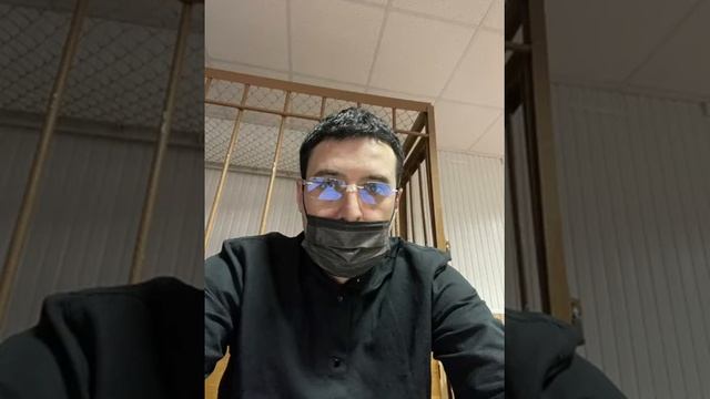 Ходатайство о возвращении дела прокурору. Прения сторон. Коротко. 228 УК РФ.