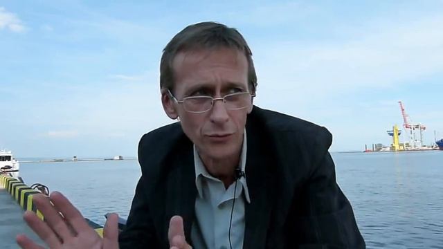 С кого и с чего все начиналось смотреть онлайн