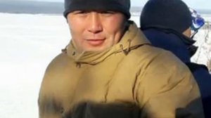 Хайдарканцы