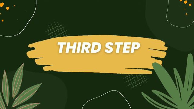 How to save overwatered succulents. смотреть онлайн