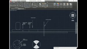 Программирование на Simatic Step 7. Урок 13