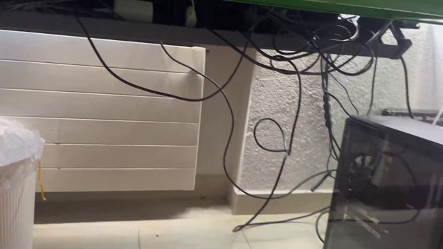 SETUP GAMING 2023 (pas ouf mais tkt) смотреть онлайн