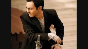 SERDAR ORTAC - CUMARTESİ