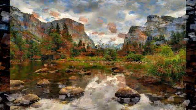 Menuhin violino   Bach Sonatas  Partiras