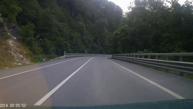 ПОВОРОТ НА ГАЛИЦЫНО смотреть онлайн