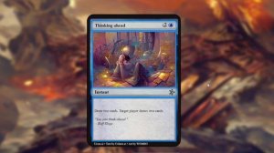 Urza's AI | Subscribers Cards Revealed And Planeswalker!!!