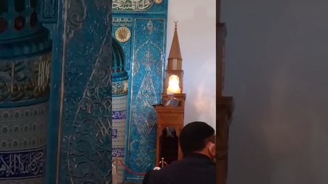 Курбан байрам Санкт Петербург 31 07 2020 смотреть онлайн