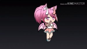 Клип|| Беливер - перевод на русский🌚🔫