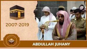 Top 10 Famous İmam Of Haramain Masjid ul Haram | Best Quran Reciters in the World | Beautiful Voice