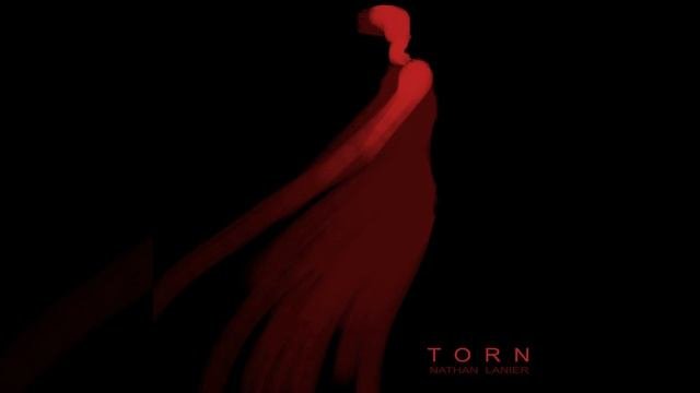 Torn