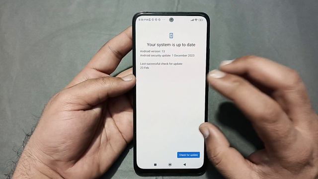 incoming call ringing but not showing redmi 12, how to fix incoming call not showing on screen смотреть онлайн