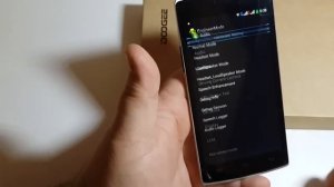 Как увеличить громкость через инженерное меню android телефон