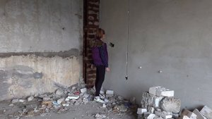 КТО ЭТО СДЕЛАЛ ???