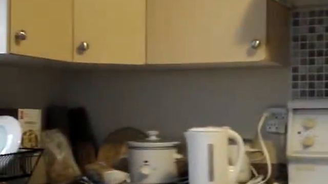 Sony DSC-W55 Test смотреть онлайн