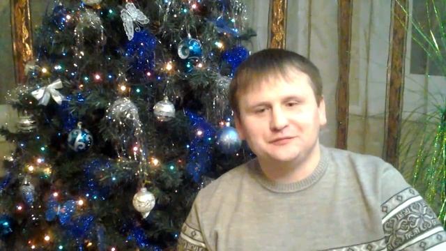 Стихи поздравления песни все на заказ