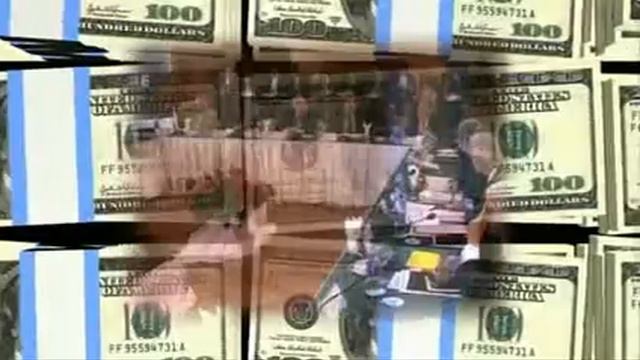 20 лет ФНП смотреть онлайн