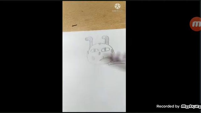 На чем остановилось то и рисуй. ”2 часть” смотреть онлайн