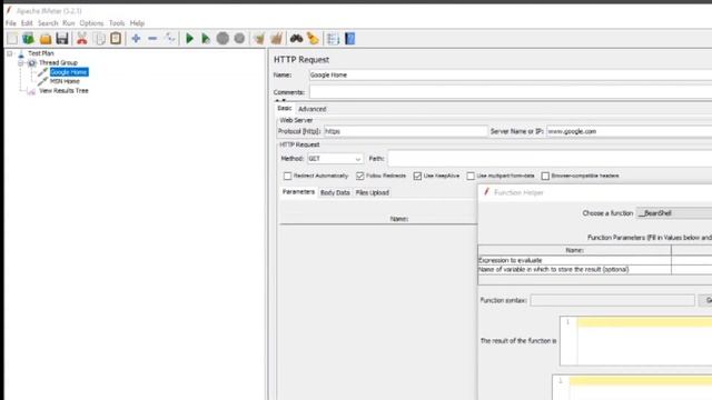 Understanding of thread groups with real time examples смотреть онлайн