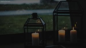 Спокойная музыка.mp4