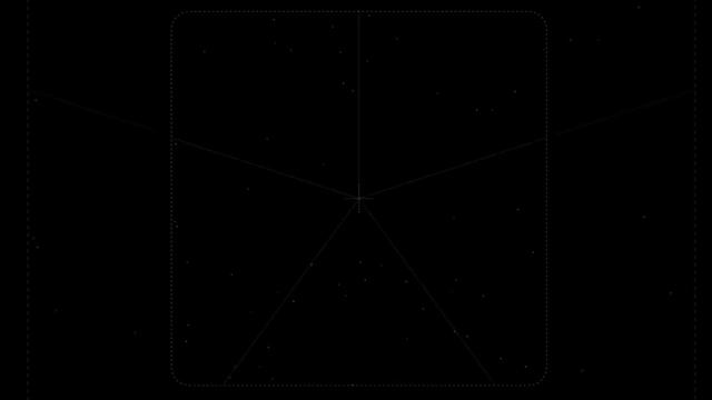 MIX 3d animation l different angle mirror different flowers animation 3d effect смотреть онлайн