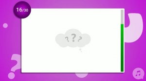 Prove your MUSIC KNOWLEDGE | RANDOM MUSIC QUIZ | GUESS THE SONG