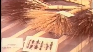 Агдамский район