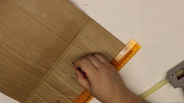 Сундучок для рукодельниц. Часть 1
