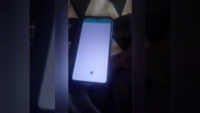 как настроить смарт часы Fit pro смотреть онлайн