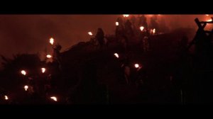 Pentakill-Lightbringer