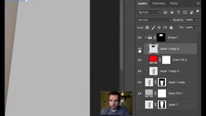 Где бесплатно скачать mockup. Как ими пользоваться. Как сделать мокап самому