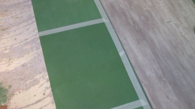 Какую подложку лучше положить под ПВХ Кварцвиниловый пол