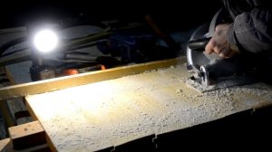 ? DIY ДВЕРЬ В БАНЮ (своими руками) The DOOR to the sauna with their hands