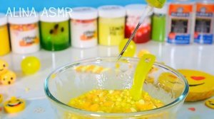 Слайм+Страшные истории. Новые страшилки