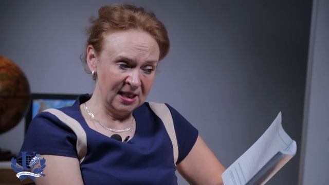 Экономический факультет РУДН. смотреть онлайн