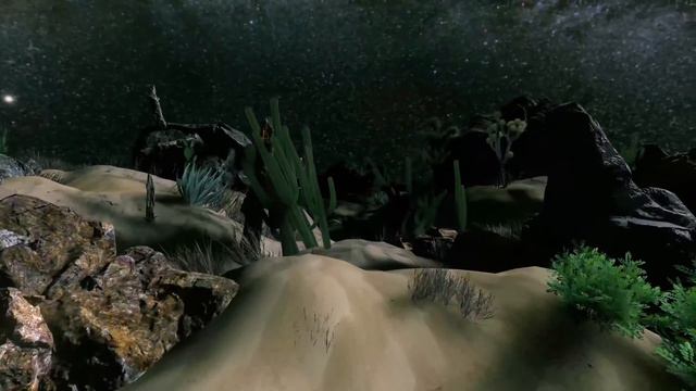 Necatuss -  Adder :  Oblisitek Ft  Alyssa