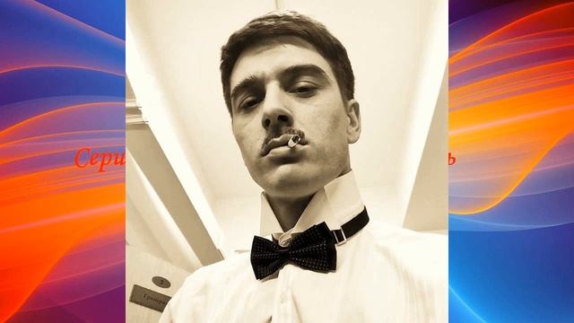 Станислав Бондаренко Жизнь   Игра  Stanislav Bondarenko ZHizn'   Igra