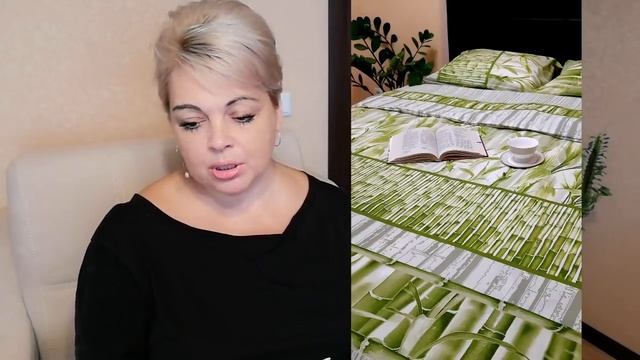 Ай да Куртка! Ай да Красота! #ЛюбимыйВасилёк #ТатьянаКильмяшкина смотреть онлайн