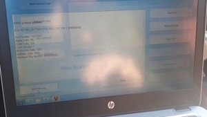 Opel Tigra B read Car Pass.(security code) Carprog vs Opcom.