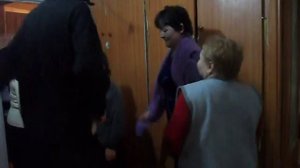 питеркино