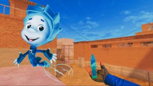 ВСЕ ДЕНЬГИ НА МНЕ 💸 | Первый ролик на Рутуб!!!