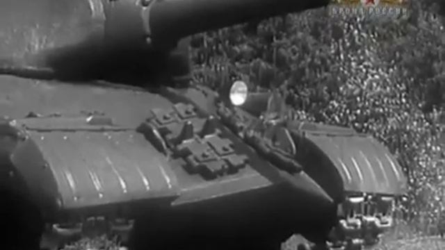 Броня России  -танки(  ИС 3, ИС 7, ИС 8, Т 44, Т 54)