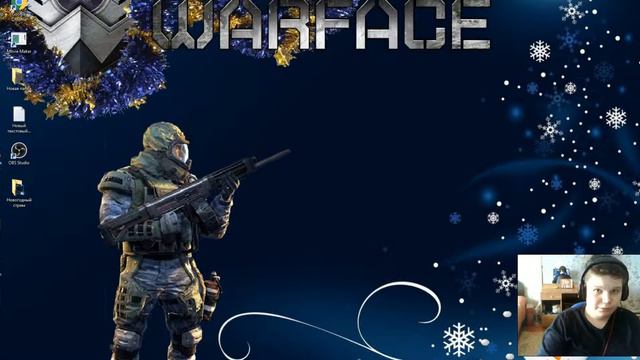 Всем спасибо за подписки у меня 10 подписчиков!!! смотреть онлайн