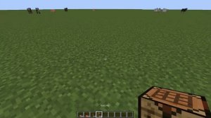 как получить грибной суп в майнкрафт